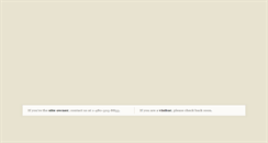 Desktop Screenshot of englisch.com